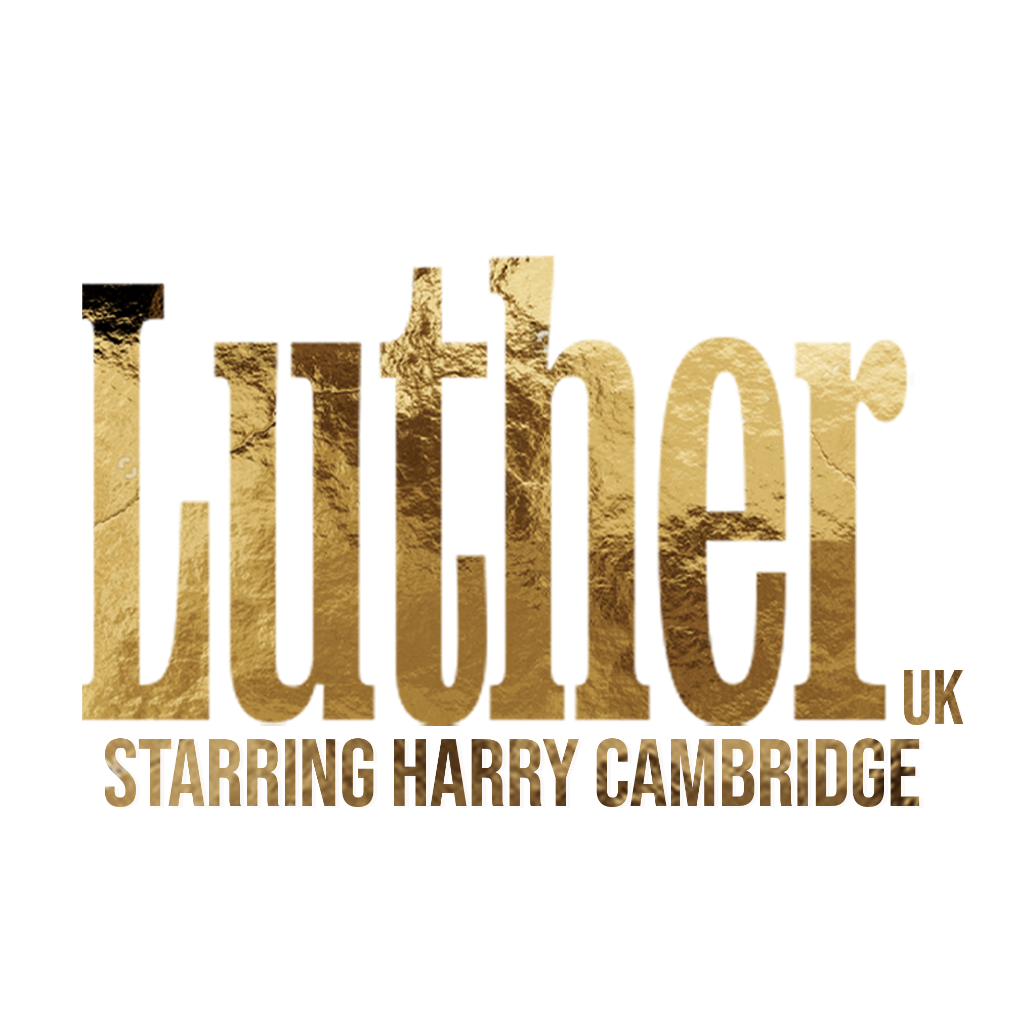 Luther UK